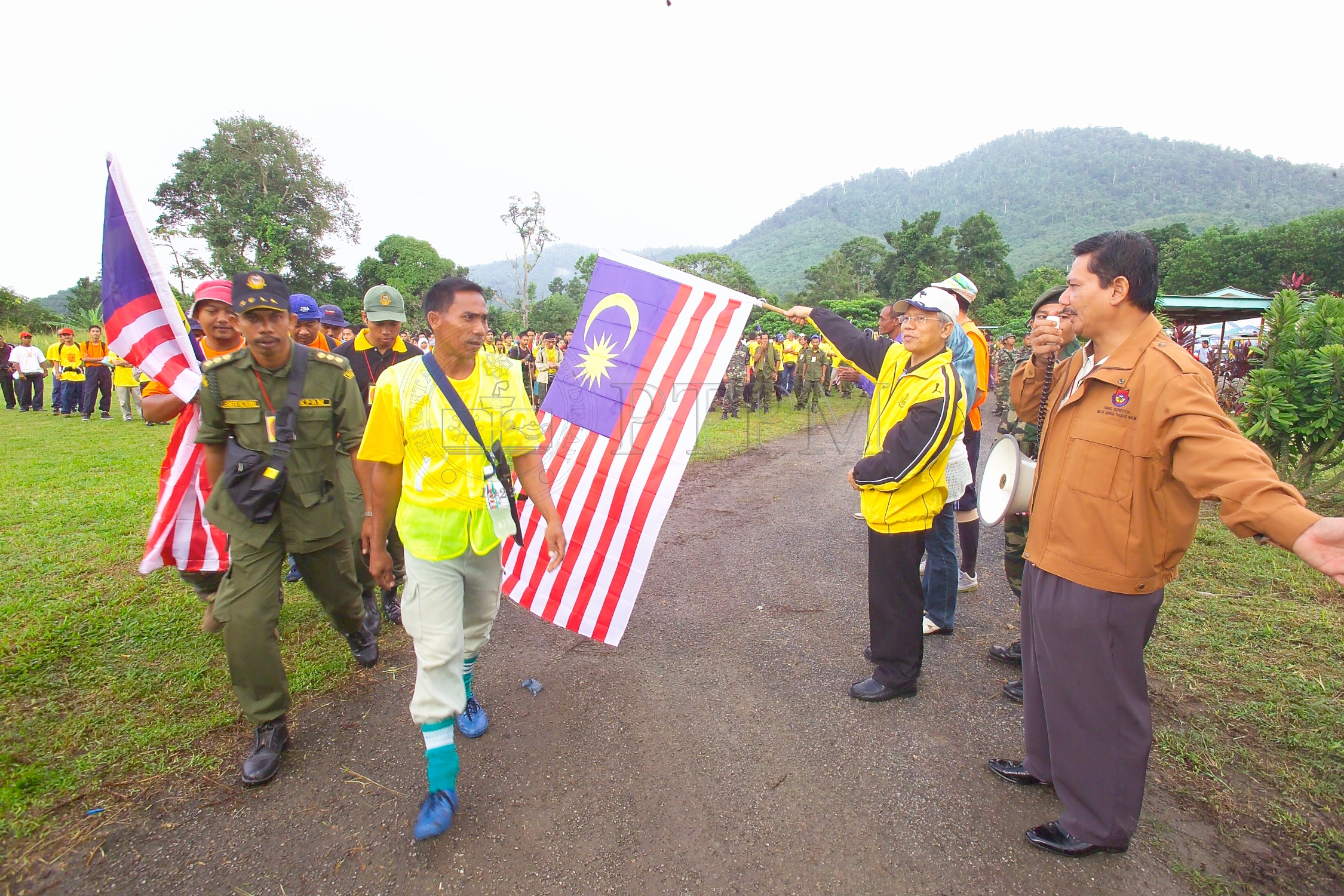 PTPM 06 31 kilau D9X44136